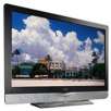 MacMall Refurbished Vizio 1080p LCD HDTV Sale: 42" from $589.99, More
