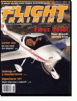 FREE 6-month Subscription to AOPA Flight Training Magazine