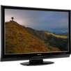 Sharp 32" 720p LCD HDTV with Built-In ATSC/NTSC/QAM Tuner - Refurbished LC32SB21U