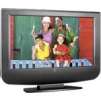 Westinghouse 32" LCD HDTV - LTV-32W3