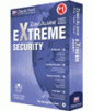 Zonealarm Extreme Security Free After Rebate