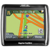 Magellan RoadMate 1220 GPS