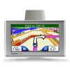 GARMIN Nuvi 650 GPS Navigation System - REFURBISHED