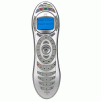 Logitech Harmony 688 Advanced Universal Remote Control Logitech 966185-0403 Harmony 688