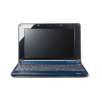 Acer Aspire One 8.9" 3-Cell Netbook - Blue (AOA150-1635)