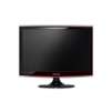 Samsung 24" T240 Widescreen LCD Monitor, Black Rose