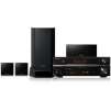 Pioneer HTP-2920 High Power 5.1 Surround Sound System