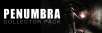 Penumbra Collector Pack