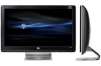 HP 2159m 21.5-inch Diagonal 16:9 Full HD Widescreen Monitor