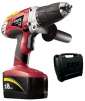 Skil 18 Volt Drill Driver