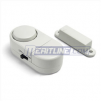 Door / Windows Entry Alarm