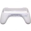 Meritline.com Nintendo Wii Accessories from $2 + Free Shipping