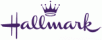 Hallmark All Premium E-cards for Free