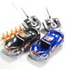 Radio Controlled Racing Set