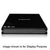 Samsung SE-S084B Dual Layer External DVD Burner