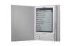 Sony Reader Digital Book PRS-505