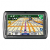 Garmin nuvi 885T GPS
