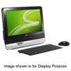 ASUS EeeTOP ET1602 Desktop with 15.6" TouchScreen Monitor: Atom 1.6GHz, 1GB RAM, 160GB HDD, Windows XP