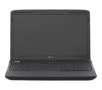 Acer Aspire AS5735-6694 15.6" Laptop: Core 2 Duo 2GHz, 4GB RAM, 250GB Hard Drive, Vista Premium