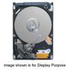 SEAGATE Momentus 7200.3 ST9320421AS 320GB SATA 7200 RPM 16MB Buffer Laptop Hard Drive