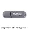 ULTRA FlyDrive 2GB USB Flash Drive