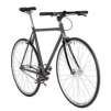 Nashbar Single Speed Road Bike