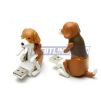 New Arrival! USB Humping Dog-Relieve Stress Toy