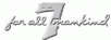 7ForAllMankind.com Up to 50% off Private Sale + Free Shipping