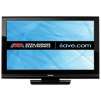 Toshiba 40RV525U 40" Full HD 1080p LCD TV With Cinespeed