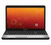 Compaq Presario CQ60-224NR 15.6" Laptop: Dual Core 2.16GHz, 3GB RAM, 250GB Hard Drive, Vista Premium