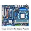 Gigabyte GA-MA790XT-UD4P AMD 790X AM3 Phenom II Socket AM3 5200 MT/s PC3-10600 ATX Motherboard