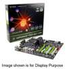 EVGA nForce 790i SLI FTW Core 2 DDR3 2000 ATX 132-YW-E179-TR Motherboard