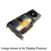 BFG BFGEGTX2801024OCE Geforce GTX 280 1GB GDDR3 PCI Express x16 (2.0v) Video Card