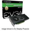 EVGA 512-P3-N866-TR GeForce 9600 GT 512MB GDDR3 PCI Express x16 (2.0v) Video Card