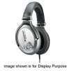 SENNHEISER 500643 PXC450 Circumaural high-end Travel Headphone w/NoiseGard 2.0