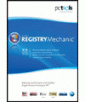 PC Tools Registry Mechanic 8.0 - 3 User Free After Rebate