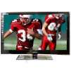 SAMSUNG LN46B550 46" Class 1080p Flat-Panel LCD HDTV