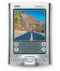 palmOne Tungsten E2 PDA