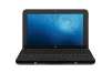 HP Mini 110 XP edition series 10.1" Laptop: Intel Atom N270 1.6GHz, 1GB RAM, 160GB Hard Drive