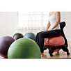 BalanceBall Chair with Pump