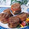 Omaha Steaks $19.99 Sale
