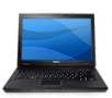 Dell Latitude E5400 14.1" Laptop: Core 2 Duo 2GHz, 1GB RAM, 80GB Hard Drive
