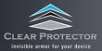 Clear Protector Coupons and Promotions