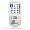Palm Centro Unlocked GSM Smart Phone - 1.3 Megapixel Camera, Google Maps, Touch Screen Display, QWERTY Keyboard