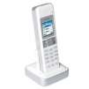Netgear SPH150D Accessory Cordless Phone Handset With Skype (Recertified)