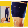 3M Nexcare Thigh Support Brace (2-pack)
