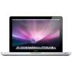 MacMall up to 75% off Apple Blowout Deals: Save on Macs, iPods, Software, Accessories, More