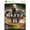 Blitz: The League II for Xbox 360