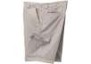 Dockers Iconic Cargo Short