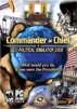 GoGamer.com Madness Sale: Commander in Chief for PC for $4.9, More